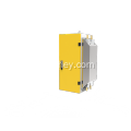 PC04 Powder Center Regular